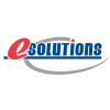 End-to-end Recruitment & Onboarding Specialist