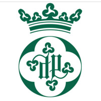 Cameriere/a Ai Piani