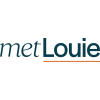 Met Louie