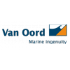 4th Engineer Offshore