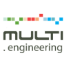 Naval Architect, Superyachts – On-site & Design Lead