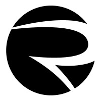Ehs & Plm Junior Consultant