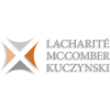 Lacharité McComber Kuczynski Plouffe Inc.