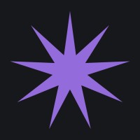 Lead Backend Engineer (python/django) — Remote