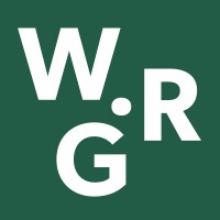 Verpakkings- & Inkoopleider: Kosten En Duurzaamheid