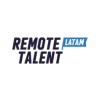 Remote Talent LATAM