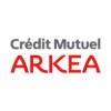 Arkéa Banque Privée