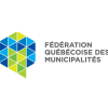 Responsable De Produit Logiciel (product Owner) - Fédération Québécoise Des Municipalités - Fqm
