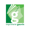 Finisseur/finisseuse De Livres - Imprimerie