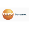 Testo Industrial Services GmbH Österreich