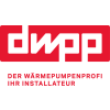 Der Wärmepumpenprofi GmbH 