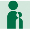 Nursery Practitioner