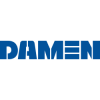 Project Planner (primavera P6)