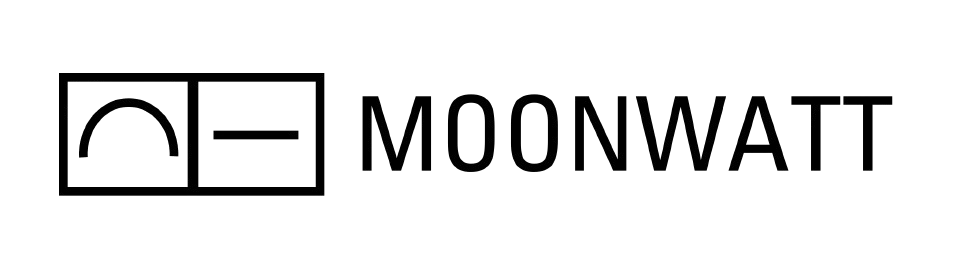 Senior Software Engineer | Site Controller Development