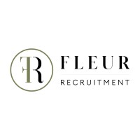 Fleur Recruitment