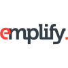 (senior) Compliance Officer - Aml Expert (m/f/d) In Vienna, Austria