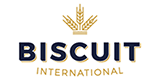 Payroll Specialist (m/w/d) – Standort Gronau...