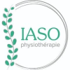 Iaso Physio Sàrl