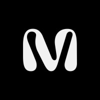 Product Designer / 3d Designer - Art Design & Collectible Furniture