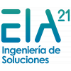 EIA21 | Estudios E Ingeniería Aplicada XXI