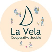 La Vela Cooperativa Sociale