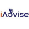 Direktion Morph @iAdvise