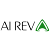 AI REV Research INC.