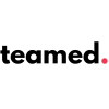 Technology Quality & Risk Management Lead