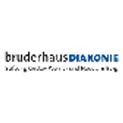Sozialpädagoge (m/w/d) Oder Vergleichbare Qualifikation Für Den Fachdienst Beratung Und Soziales In 