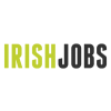 Warehouse Team Leader, Dublin