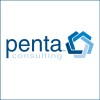 Penta Consulting