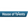 House Of Talents