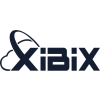 XIBIX Solutions