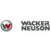 Wacker Neuson AG