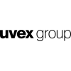 Sachbearbeiter Qualitätssicherung & Reklamation Sportartikel (m/w/d)