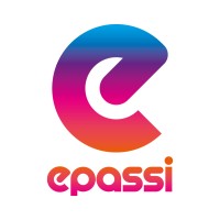 Epassi