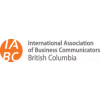 Project Analyst 2 At Bclc