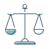 Zukünftige:r Partner:in & Standortleiter:in (m/w/d) - Verantwortung Übernehmen, Kanzlei Mitgestal...