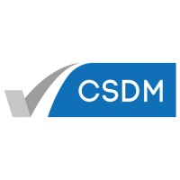 Csdm - Segreteria Tecnica Ufficio Ascensori
